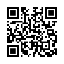 QR Code for 3KN8sRP3qgWp8JLPvdXhYn572bdyXfMatj