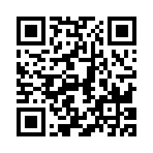 QR Code for 3KN96RpTzK8MrieTxEcuzuXtLFwpXqAb1f