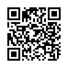 QR Code for 3KN9We6Evptgr32Wf65jd9hB18gmGo3oiS