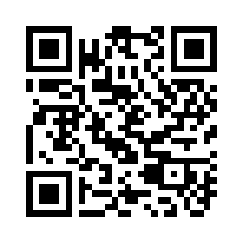 QR Code for 3KN9nD1f88oBK64NHvxVRsrQyghBLCB41Y
