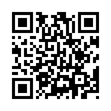 QR Code for 3KN9zc5h3RTY5sSggH3Js5rmPLQxX4ytMs
