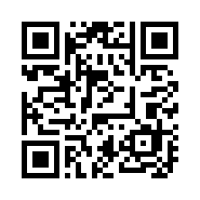 QR Code for 3KNA2auFrnVH1uS91PwPWuLmm5LPpRunKf