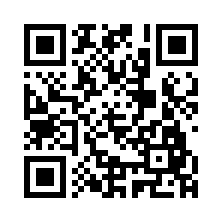 QR Code for 3KNA4Lgn1DjBF2StaAtscJfDuAaCBaQh5D