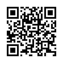 QR Code for 3KNAA4CFhxtXzCTPrWv5PnRWKbcGuzp6eP