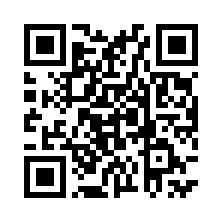 QR Code for 3KNAD3owtxrp5kVuzccAwWpLnmMtfRLFJR