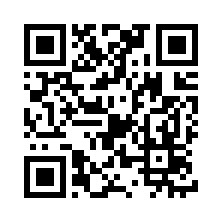 QR Code for 3KNAJUhds2PdkAAGc8Q87rxh6Gre3AJPNG