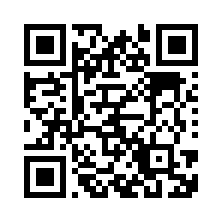 QR Code for 3KNAeEtrAE5fpRjWebJkJFTsV3WfD1gjiv