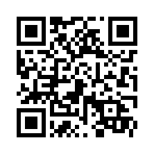 QR Code for 3KNAtTUveD1eKeVTuu6ivKJ4rjacM3QdyJ