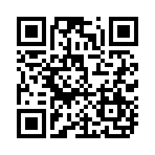 QR Code for 3KNAthycvu4J6DdBampk3R7JMEsed7vogp