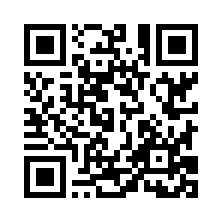 QR Code for 3KNBGJyzxyn6zSTGyEXNHnfdkh94TyHJr7