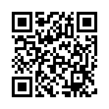 QR Code for 3KNBMSisTbCubMDtwSgxdkvWTbgLD8ATif