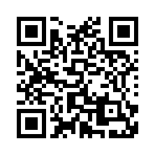 QR Code for 3KNBQeTFDep459JvpfhAdiXmkJV4qhf2u2