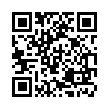 QR Code for 3KNBRqi8DPF9MPDnw2xvmMnvsEhEp2v8tx