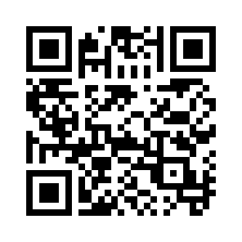QR Code for 3KNBRyAszyykd95LDwXrAWFdEXBmLo6cBi