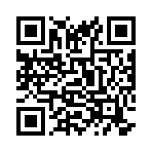 QR Code for 3KNBS9eX2wp5HGfDaPkHXWTFasMmb2sxS4