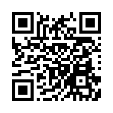 QR Code for 3KNBXkRaRkFQsAxFne5EbeU81wMewWMYkH