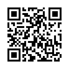 QR Code for 3KNBYspeRsXppUAwrhXNei4S8JWcBSTdoQ