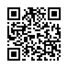 QR Code for 3KNBbMhem13HMdwes6hTiQaRgmJbx2iu6k
