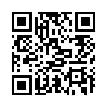 QR Code for 3KNBcDFQX2sEgWePV4GaHRhwgNoXVLT33p