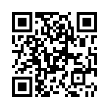 QR Code for 3KNBcNbEvPYnCBWc7L7Bqk5CE6VHea86Lm