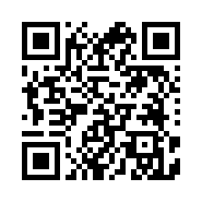 QR Code for 3KNBeaXiG7SgPM7EcpV7AWoQbCgVGWTYnC
