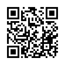QR Code for 3KNBimSHhuSjWH9C7mtTz2tVsWSGr1cNqo
