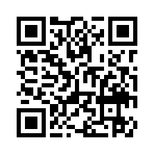 QR Code for 3KNBtCjTAiiGXdG5ECdZL3cx84b5zTMAFJ