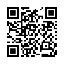 QR Code for 3KNBxeXEDeEzHTV3bxj1xa48vFvbsN2KSp