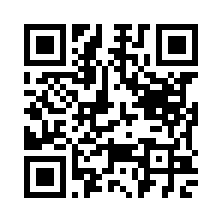 QR Code for 3KNCAHbcBBSX5NWJvzda7VEfB97NiRCHp7