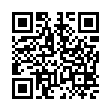 QR Code for 3KNCU5yBBpK9sEUhpmSHc5bQKCftYwtbB4