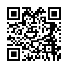 QR Code for 3KNCdgKAiNRZLD1bW1DSNgoppRKspAZFEo
