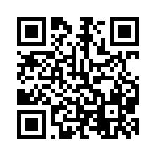 QR Code for 3KNCdjtdKDL9KBFn8z77QZvUTPB13wamPv