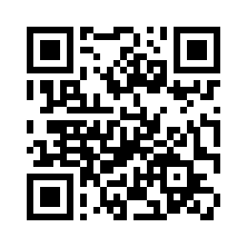 QR Code for 3KNDCsQ8DfBxjJCXRbRs3JCDbfBEeSqs7i