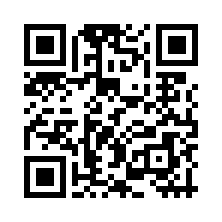 QR Code for 3KNDJQbQ7Mm7wspsPdrSE472tKFpkgJThN