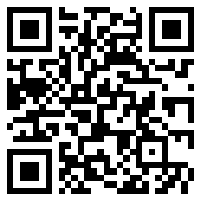 QR Code for 3KNDJtrrhtREEfCaZofeV41QupmixEf6Df
