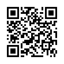 QR Code for 3KNDLakf7DaXePmdNh7EnZPkN8QqKYWtqh