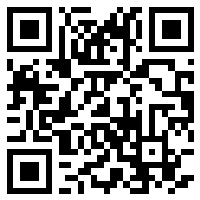 QR Code for 3KNDNVobj3bLfCiRCSbPnMFrhucnVr1VSB