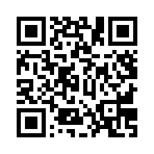 QR Code for 3KNDPMp6HZPiodR2tfrXnvfS5qLYmHmt3r