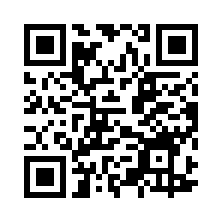 QR Code for 3KNDVALUTyev6L1JHM7rcEsLDMCnXVfRBg