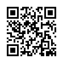 QR Code for 3KNDVBAALReMTYY3B23tRgtZCxKrHPmxSC