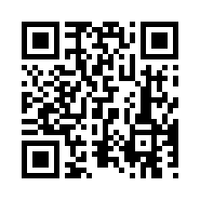 QR Code for 3KNDhyAwf8ddmfpYGM5XLR4J2FNUmywrHB