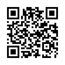 QR Code for 3KNDnphduBSXmAiopp5pCfXngA7reTBCDW