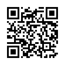 QR Code for 3KNE1VGpM6sXUGX7ymmUBTxSCM1oz4nCzt