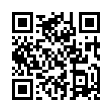 QR Code for 3KNE6oLKzbXLQtZRrTmLufsQ5xDefGhBJZ
