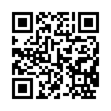 QR Code for 3KNEMAXjsG9feJKpXybc25RLHPK1SLkPF3