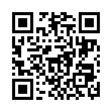 QR Code for 3KNETCn1f5xgcDkgxTTYBC7Kx4Fbaen4f9