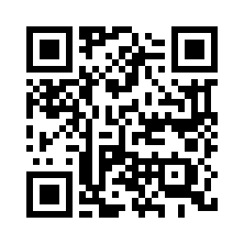 QR Code for 3KNETZMpj2HwuUrnCvevtJQg9teNVHa4i9