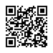 QR Code for 3KNEWcPrJsMr8aMMmX5YyLKMQAQFH68xsw