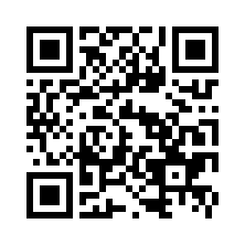 QR Code for 3KNEkXowfBDUTpK585mc2nJyJvbAn3EDKf