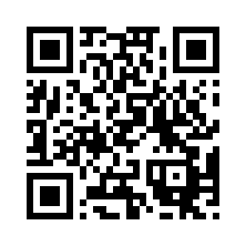 QR Code for 3KNEmBtGK8PZja8BGaNet6DVAMF3mgpAzB